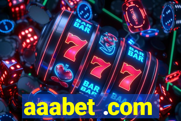 aaabet .com